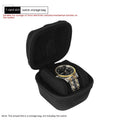 Watch Storage Bag Mechanical Watch Drop-resistant Hard Case