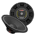 5 Core 15 Inch Guitar Speaker Replacement 450W 4 Ohm Low Distortion For Electric Guitar Amp Cabinet