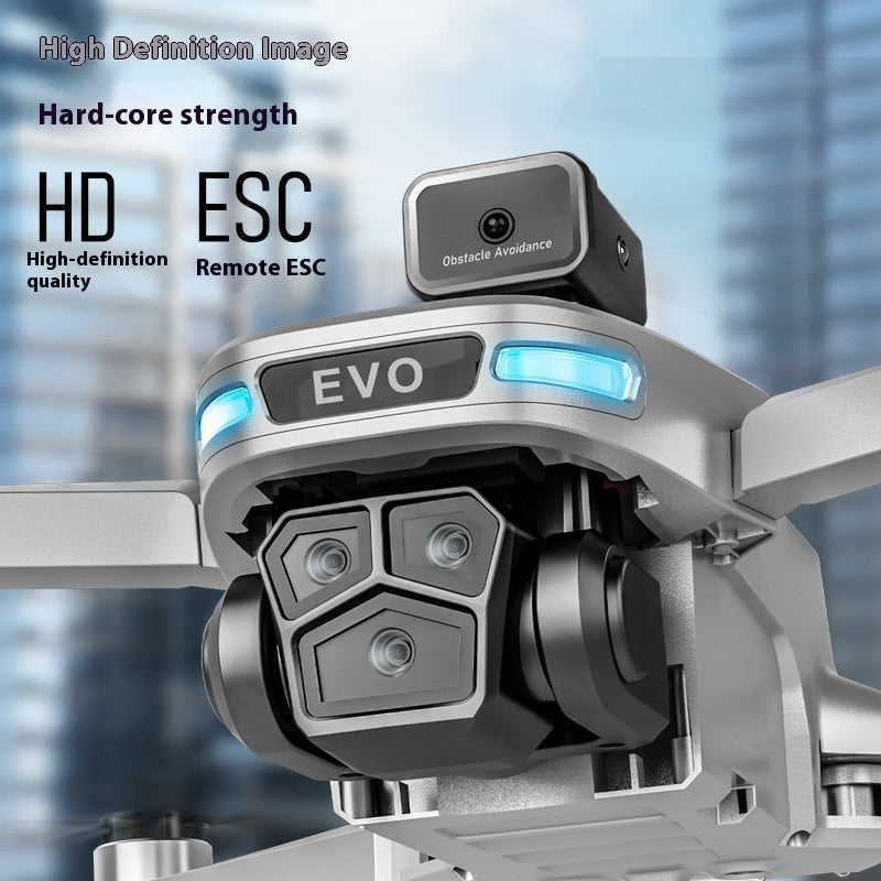 SG901PRO UAV Aerial Photography Quadcopter