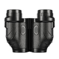 High-power Low-light Night Vision Non-slip Telescope