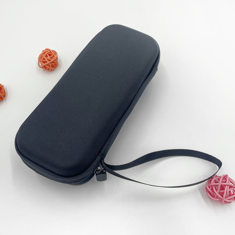 Applicable Inflatable Treasure Storage Bag Carrying Case